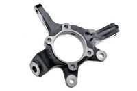 Knuckle Lenken Vorne FüR Suzuki Grand Vitara 05- Links