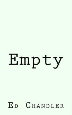 Empty