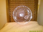 Small 8.5-Inch Fire-King Oven Glass Pie Plate — photo 5