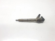 Injecteur Skoda SUPERB