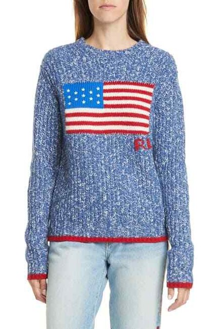 ralph lauren cashmere sweater sale