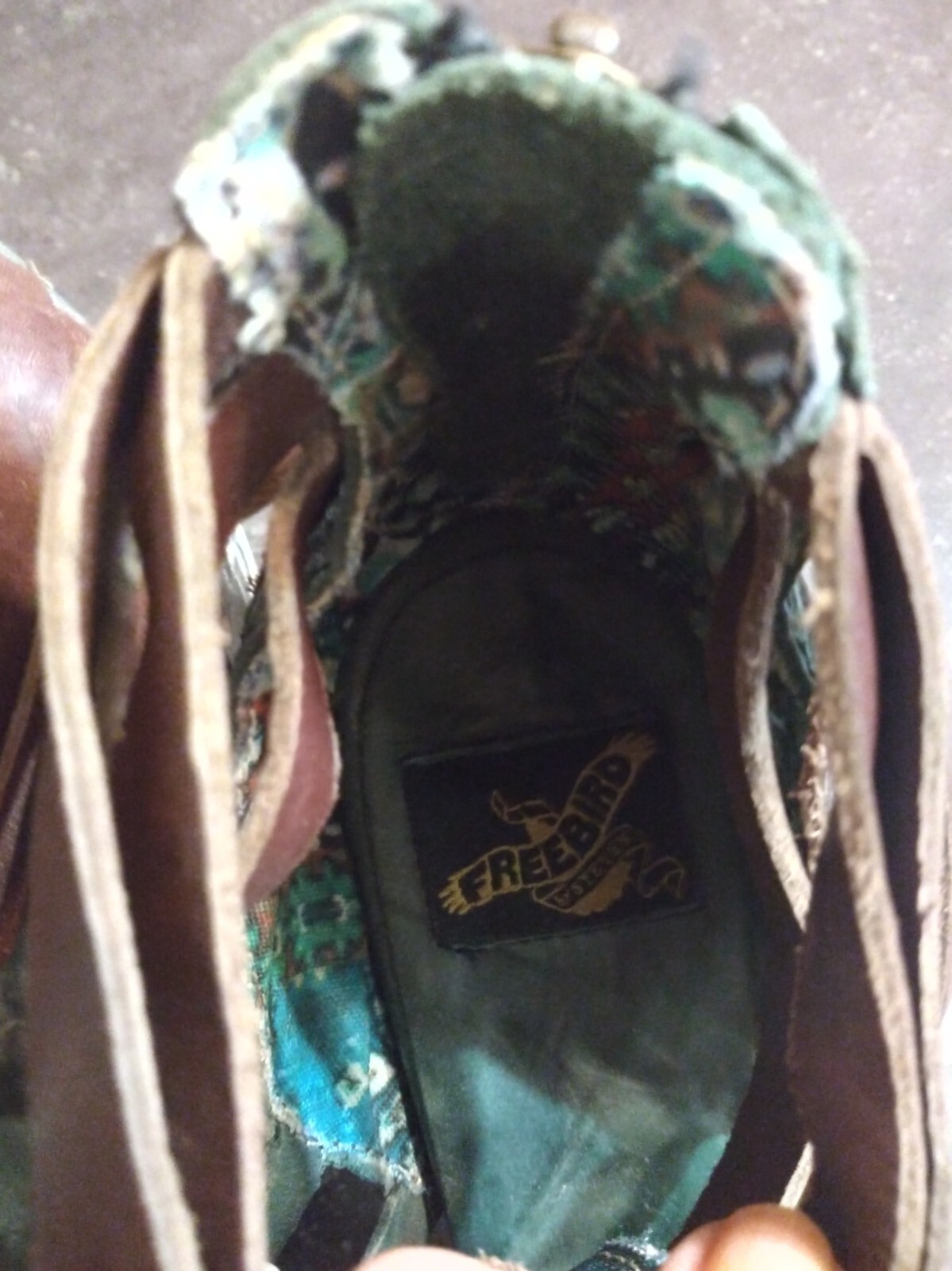 Picture 5 of 6