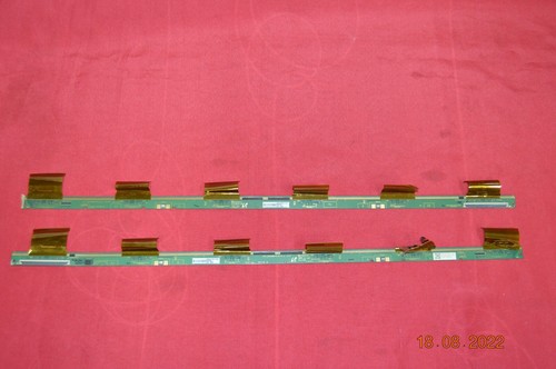 16_VU55MB4SR4LV0.2 BN96-39045D Puffer-T-CON-BOARD Für TV SAMSUNG UE55KU6400U