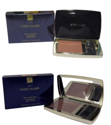 ESTÉE LAUDER Pure Color Envy ２本セット s-l400.jpg