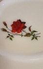Bild 6 von 8