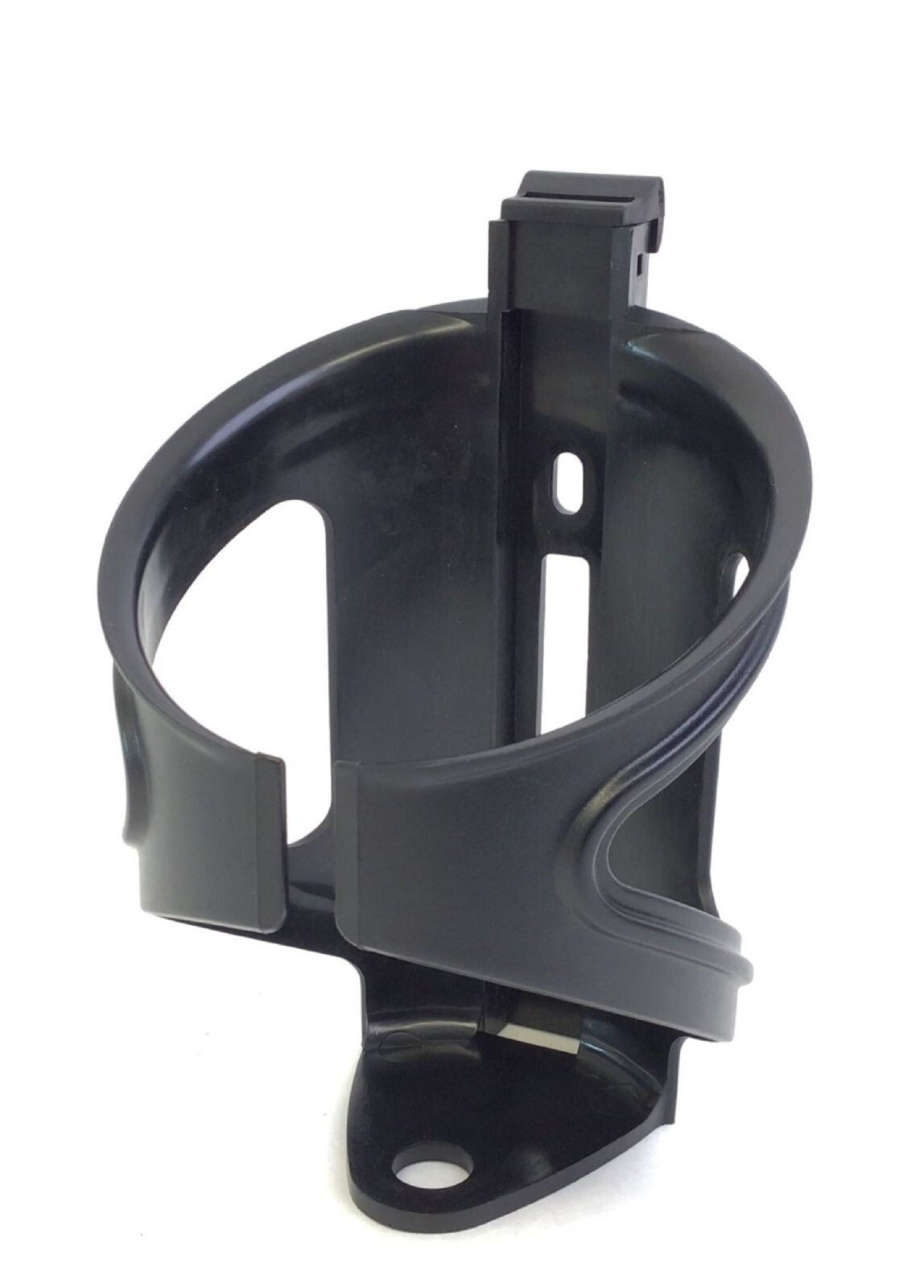 Nautilus Residential Schwinn Fitness Upright Bike Water Bottle Holder 8002002