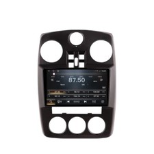 Autoradio Chrysler PT CRUISER