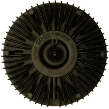 Engine Cooling Fan Clutch GMB 930-2210
