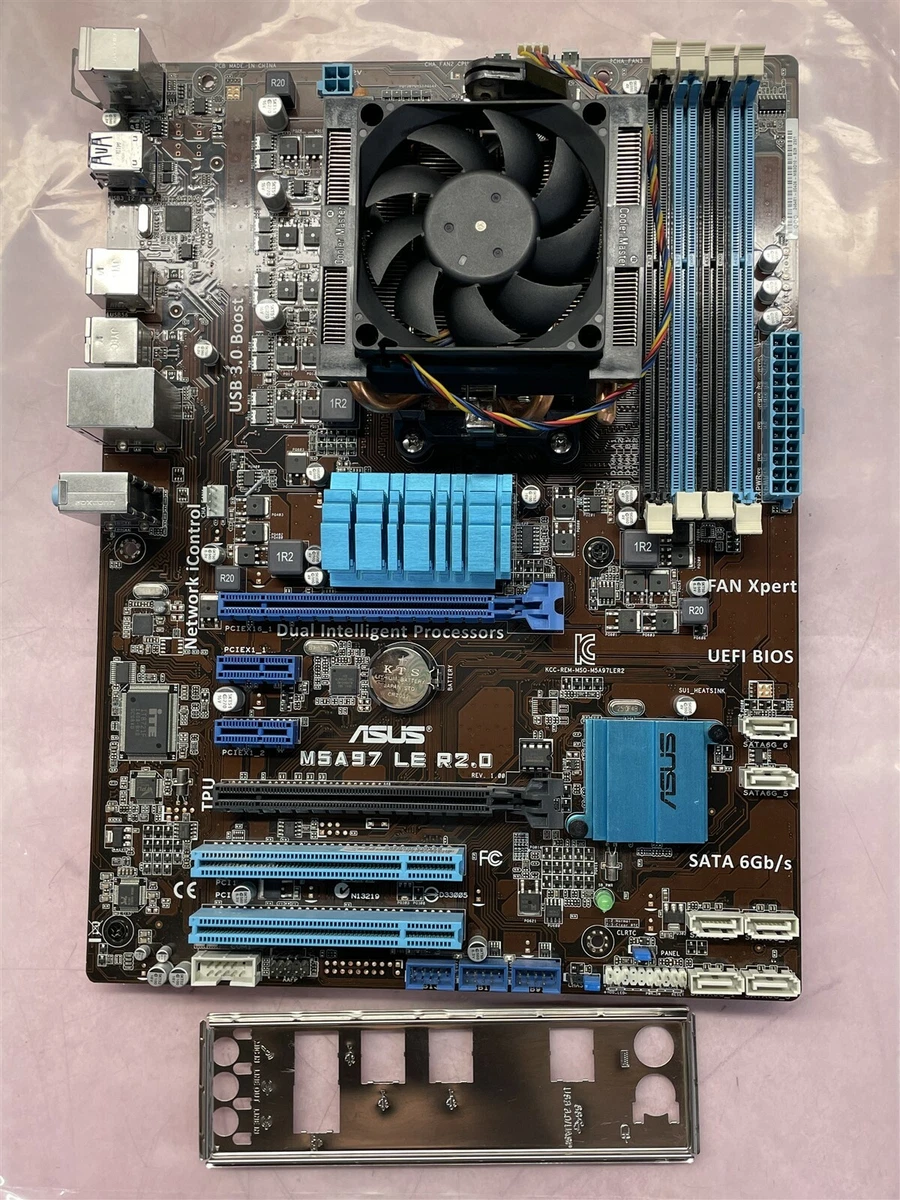 M5a97 r 2.0 поддерживаемые процессоры. Asus m5a97 r2.0. материнская плата m5a97 r2.0. материнская плата asus am3+. материнская плата amd am3+.