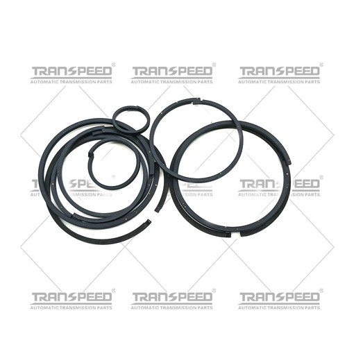 U250E U250 Auto Transmission Master Rebuild Kit Gasket For TOYOTA CAMRY 05-ON - Picture 7 of 10