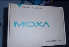 168H/PCI 8-port RS-232 control card #F4