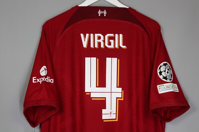 L.F.C. Nike VIRGIL 4 ポロシャツ L.F.C. Nike VIRGIL 4 ポロシャツ ウェア