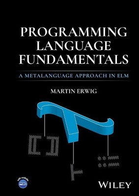 Programming Language Fundamentals Buch Wiley