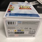 Foto 10 di 10