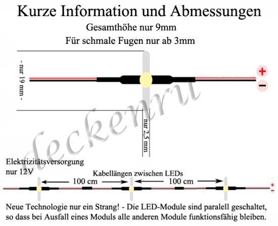 Bild 2 von 7