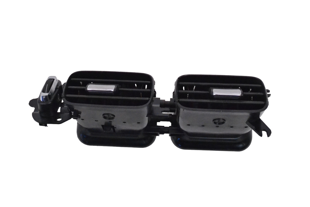 Mercedes GLE Dashboard Air Vent A1678307801 W167 2019 RHD 17302638  