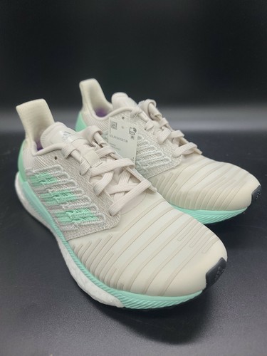 adidas d97432