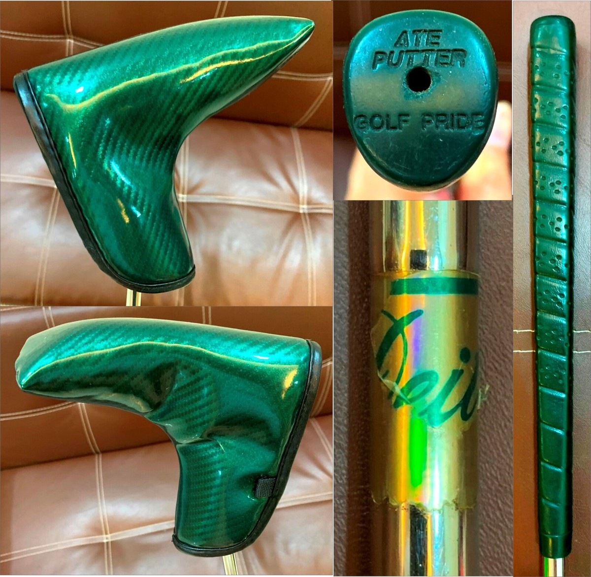 翡翠パター/Deity custom made JADE COLLECTION 翡翠パター/Deity custom made JADE COLLECTION - メルカリ