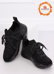 zapatillas casual fila mujer