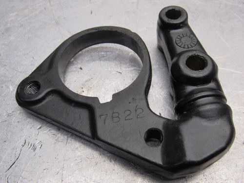 CALIPERS ASSY | C,N; Includes Item(s) 1 - 14