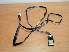 SAMSUNG 37 pollici UE37D600 Bluetooth WIBT30ABN96-21431DWSBTM200D00BAYARD005 TV 