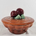 Picture 7 of 24