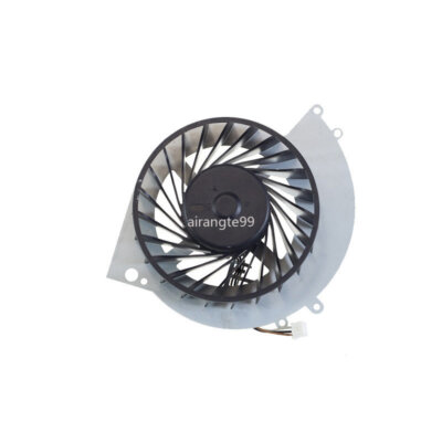 Internal Fan Replacement KSB0912HE-CK2M for PlayStation 4 PS4 CUH