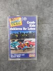 Bild 96 von 172