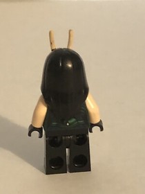 Lego Marvel Mantis, from set 76079