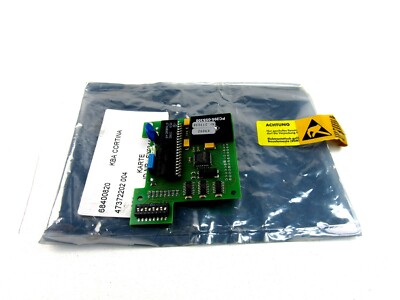ERHARDT+LEIMER ZU 4011 New