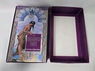Foto 7 di 21