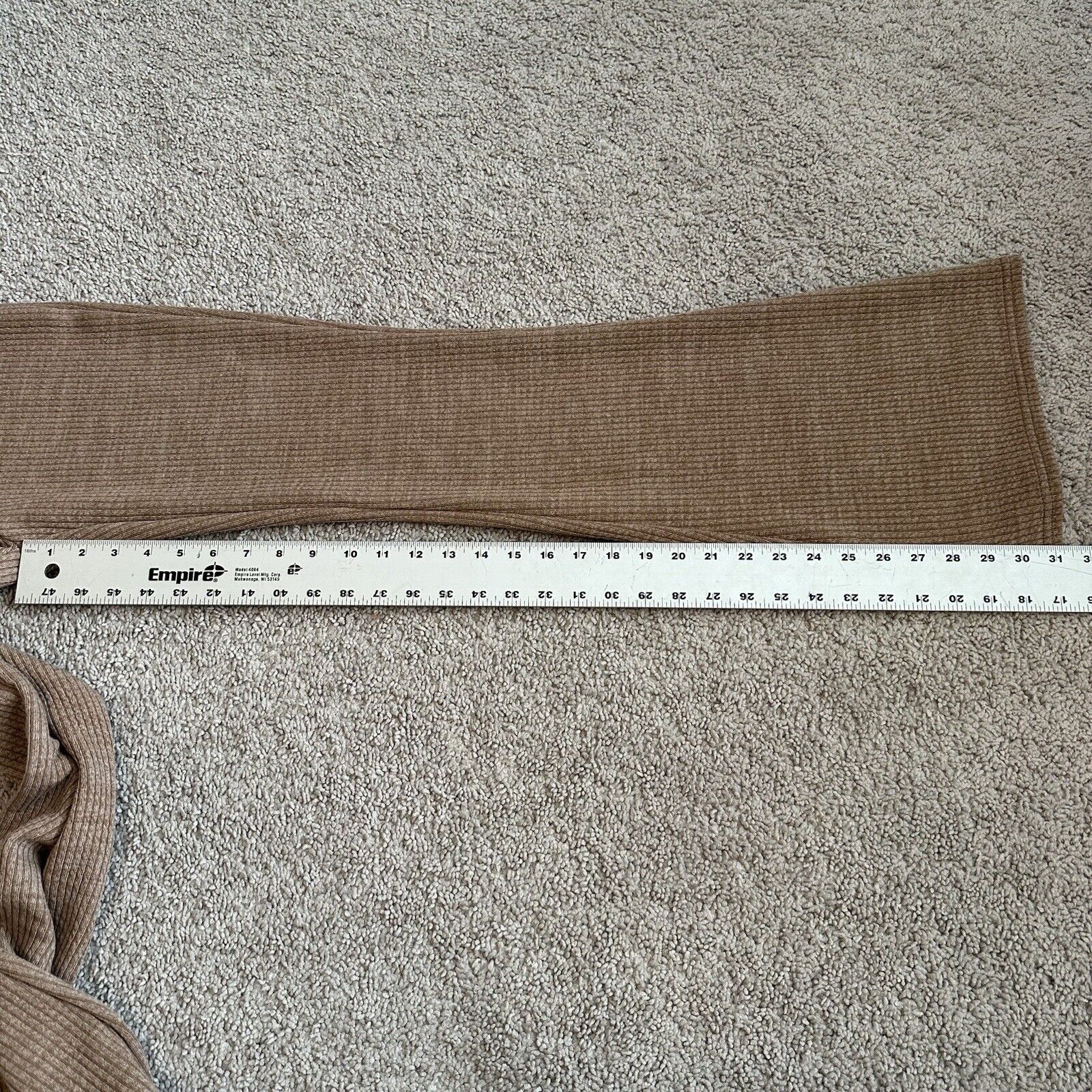 Picture 9 of 9