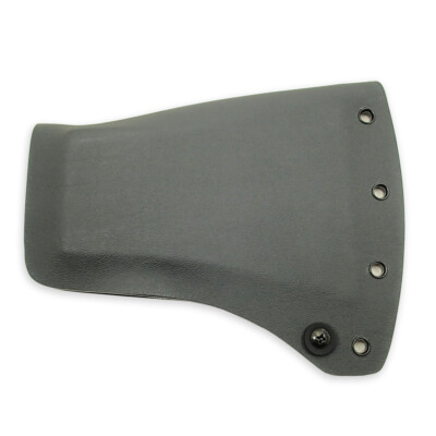Kydex Sheath for Cold Steel AXE GANG CS-90AXG & COMPETITION THROWER CS-90AXF