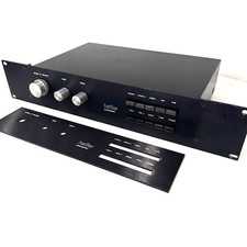 Hafler DH-101 Preamplifier Dual Phono Excellent Condition - Expert Checked