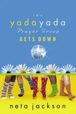 The Yada Yada Prayer Group Gets Down (Yada Yada Prayer Gr - VERY GOOD