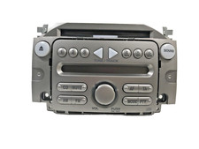 Autoradio Subaru JUSTY