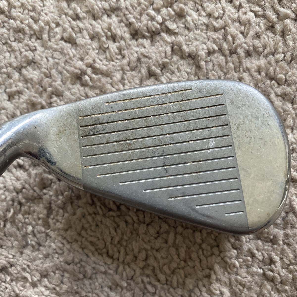 美品⭐︎Callaway Solaire Callaway Solaire Black/Silver Right Handed Graphite Lady