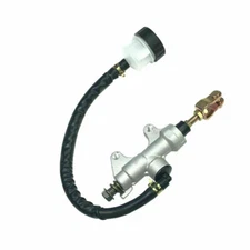 Rear Brake Master Cylinder for Yamaha Blaster 200 YFS200 YFS200SE 2003-2006
