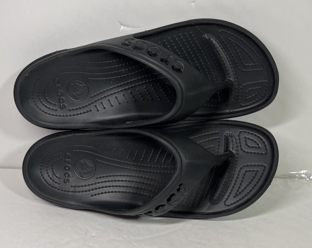 CROCS::サンダル:M10 W12[RESALE] s-l400.jpg
