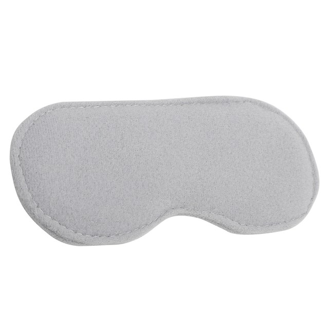 Anti- sunlight Lens Protection Cover Lens Dust Shield For PICO 4 Intelligent VR Anti- sunlight Lens Protection Cover Lens Dust Shield For PICO 4 Intelligent VR