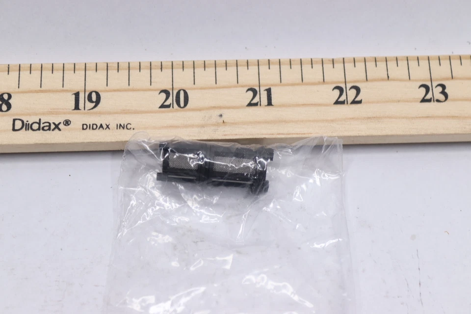 Фильтр реле давления масла Dorman 917-143 - Изображение 4 из 4