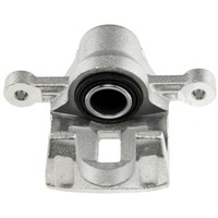 NTY Bremssattel Hinten Rechts Bremssystem FüR Hyundai I30 FD 1.4 1.6 Crdi KIA