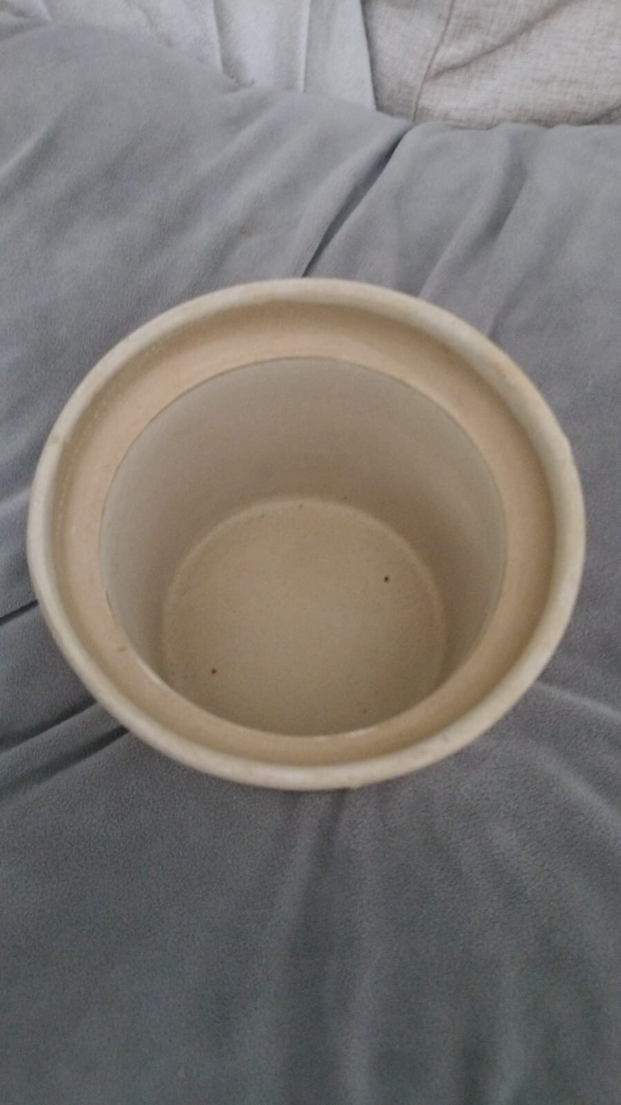 Picture 2 of 3