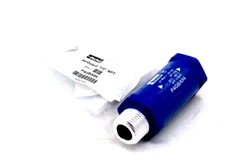 NEW PARKER P4GBA94 AIRGUARD 1/2".     D6