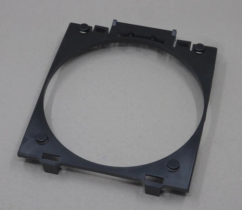 Gehäuse Lüfter Halterung PC31339-62 PC61069-60 für Hyundai ITMC Pentino H Tower