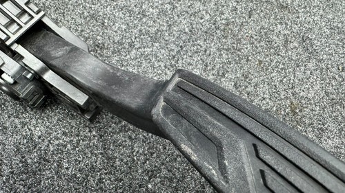 2010 CHEVROLET CAMARO SS OEM GAS PEDAL ASSEMBLY USED MANUAL - Picture 3 of 8