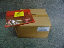 New Xerox 960K86031, 960K86033 Board PWBA Bklet Ch Versant 180 Press