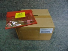 960K86033 New Genuine Xerox Board