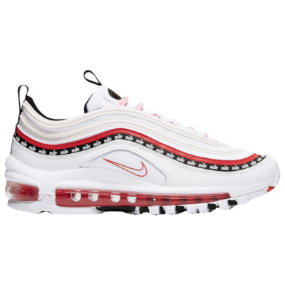 air max 97 black grade school