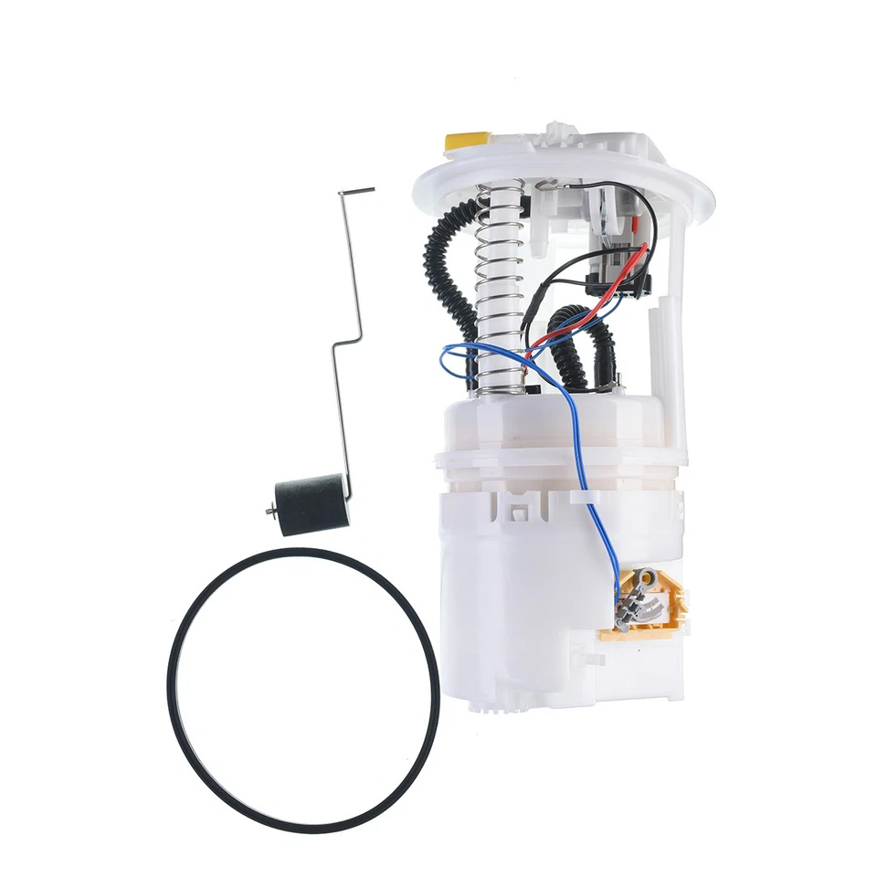 Модуль топливного насоса в сборе для Chrysler PT Cruiser 2004-2010 2,4 л бензиновый E7189M - Изображение 2 из 4